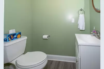 13 Deer Run, Fredon Township, NJ 07860 - Photo 21