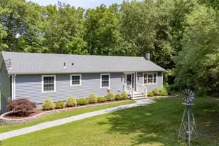 13 Deer Run, Fredon Township, NJ 07860 - Photo 3