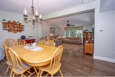 13 Deer Run, Fredon Township, NJ 07860 - Photo 7