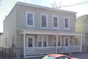 464 Division St, Perth Amboy, NJ 08861 - Photo 1
