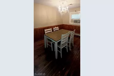 17 Penn State Trl, Hopatcong, NJ 07843 - Photo 3