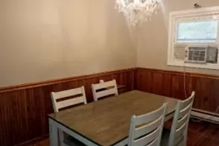 17 Penn State Trail, Hopatcong, NJ 07843 - Photo 3