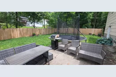 17 Penn State Trl, Hopatcong, NJ 07843 - Photo 11