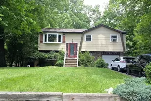 17 Penn State Trail, Hopatcong, NJ 07843 - Photo 1