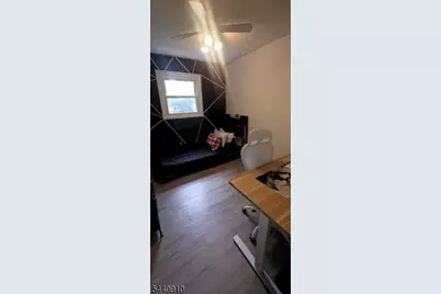 17 Penn State Trl, Hopatcong, NJ 07843 - Photo 7