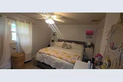 17 Penn State Trl, Hopatcong, NJ 07843 - Photo 5