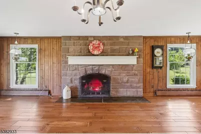 60 Perryville Rd, Union Township, NJ 08867 - Photo 17