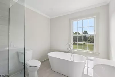 60 Perryville Rd, Union Township, NJ 08867 - Photo 27