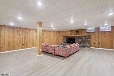 60 Perryville Rd, Union Township, NJ 08867 - Photo 37