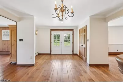 60 Perryville Rd, Union Township, NJ 08867 - Photo 15