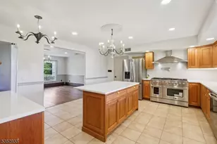 60 Perryville Rd, Union Township, NJ 08867 - Photo 19