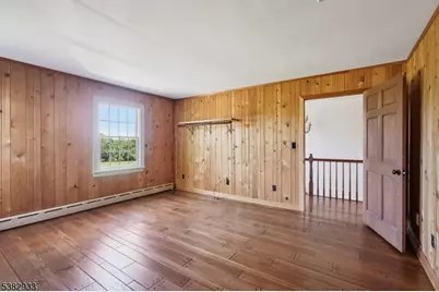 60 Perryville Rd, Union Township, NJ 08867 - Photo 25