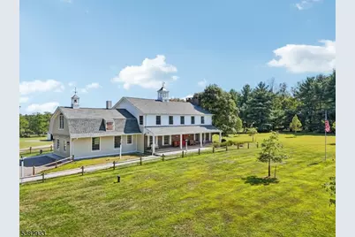 60 Perryville Rd, Union Township, NJ 08867 - Photo 11