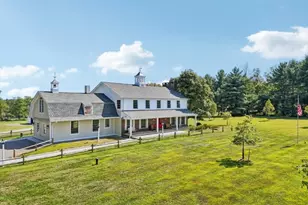 60 Perryville Rd, Union Township, NJ 08867 - Photo 11