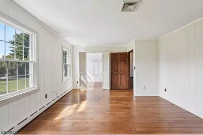60 Perryville Rd, Union Township, NJ 08867 - Photo 29
