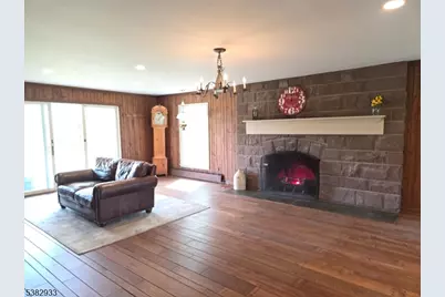 60 Perryville Rd, Union Township, NJ 08867 - Photo 7