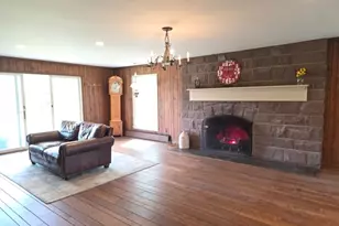 60 Perryville Rd, Union Township, NJ 08867 - Photo 7