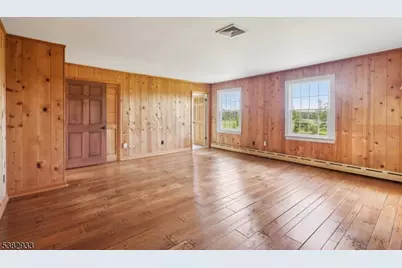 60 Perryville Rd, Union Township, NJ 08867 - Photo 31