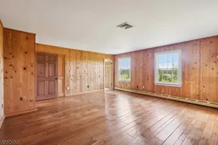 60 Perryville Rd, Union Township, NJ 08867 - Photo 31