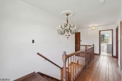 60 Perryville Rd, Union Township, NJ 08867 - Photo 23