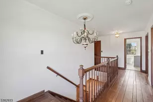 60 Perryville Rd, Union Township, NJ 08867 - Photo 23
