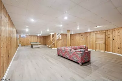 60 Perryville Rd, Union Township, NJ 08867 - Photo 39