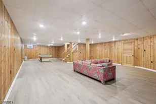 60 Perryville Rd, Union Township, NJ 08867 - Photo 39