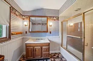 28 Nye Ave, Hanover Township, NJ 07981 - Photo 25
