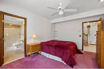 28 Nye Ave, Hanover Township, NJ 07981 - Photo 15