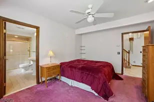 28 Nye Ave, Hanover Township, NJ 07981 - Photo 15