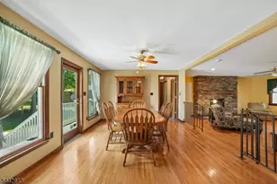 28 Nye Ave, Hanover Township, NJ 07981 - Photo 7