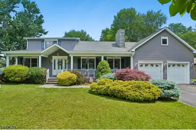 28 Nye Ave, Hanover Township, NJ 07981 - Photo 1