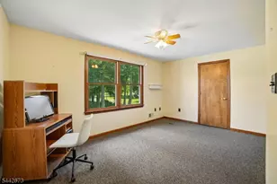 28 Nye Ave, Hanover Township, NJ 07981 - Photo 19