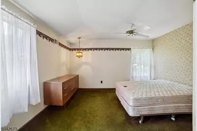 28 Nye Ave, Hanover Township, NJ 07981 - Photo 21