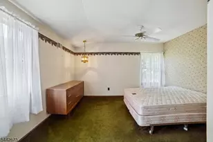 28 Nye Ave, Hanover Township, NJ 07981 - Photo 21