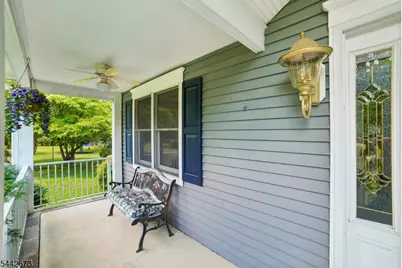 28 Nye Ave, Hanover Township, NJ 07981 - Photo 3