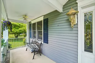 28 Nye Ave, Hanover Township, NJ 07981 - Photo 3