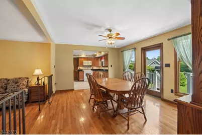 28 Nye Ave, Hanover Township, NJ 07981 - Photo 9