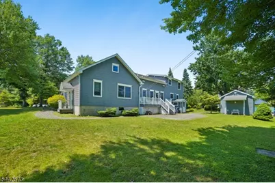 28 Nye Ave, Hanover Township, NJ 07981 - Photo 33