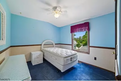28 Nye Ave, Hanover Township, NJ 07981 - Photo 23