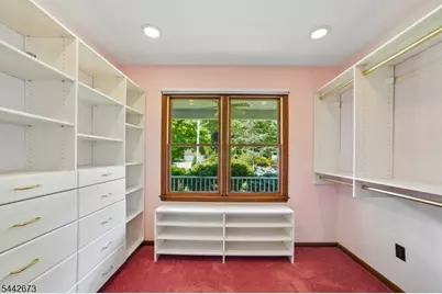 28 Nye Ave, Hanover Township, NJ 07981 - Photo 17