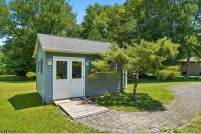 28 Nye Ave, Hanover Township, NJ 07981 - Photo 35