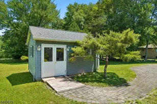 28 Nye Ave, Hanover Township, NJ 07981 - Photo 35