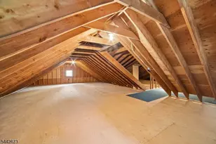 28 Nye Ave, Hanover Township, NJ 07981 - Photo 27