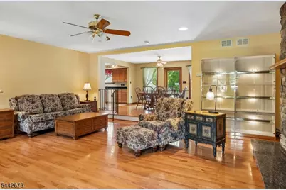28 Nye Ave, Hanover Township, NJ 07981 - Photo 5