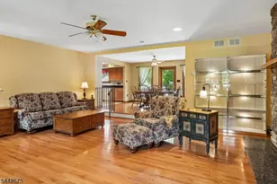 28 Nye Ave, Hanover Township, NJ 07981 - Photo 5
