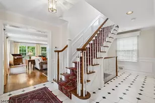 638 Mountain Ave, Berkeley Heights Township, NJ 07922 - Photo 1