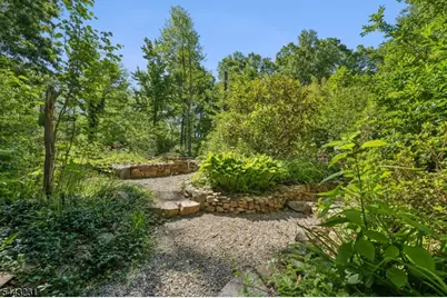 638 Mountain Ave, Berkeley Heights Township, NJ 07922 - Photo 35