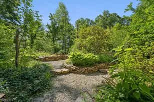 638 Mountain Ave, Berkeley Heights Township, NJ 07922 - Photo 35