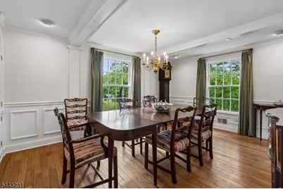 638 Mountain Ave, Berkeley Heights Township, NJ 07922 - Photo 9